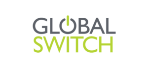 GlobalSwitch